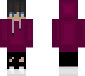 hodi  guy (edit)