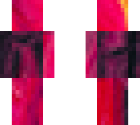 hot pink