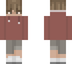 hot red gamer boy