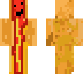hotdog