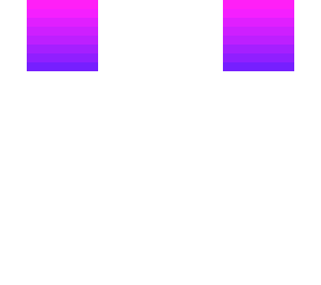 hue shifting i think?