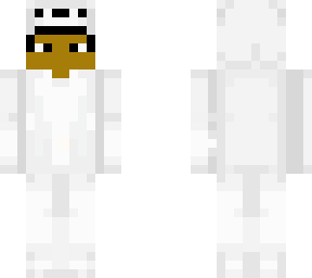 hulkeys skin