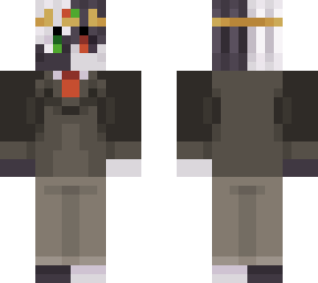 human ranboo!