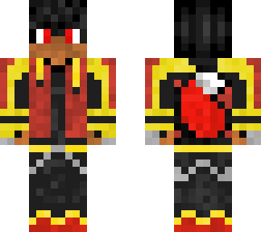 human tre no mask