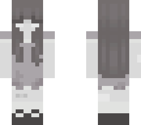 humanish