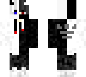 hunter demon