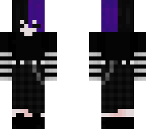 i bet you're gonna leave no likes only because this is an edit.