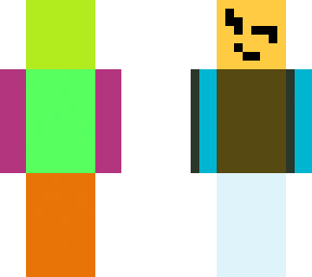 i dare u to use this