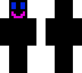 i just made this because i'm bored