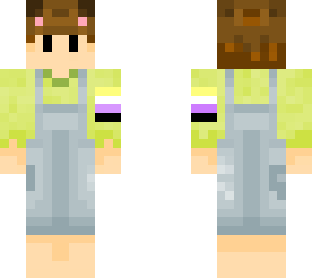 i made something!