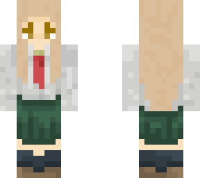 i messed up a little bit