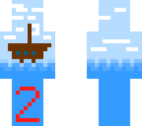 i need ideas/requests
