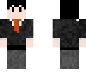 i tried