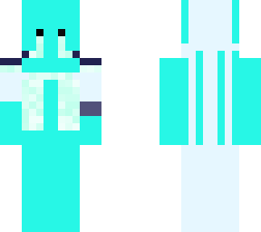 ice