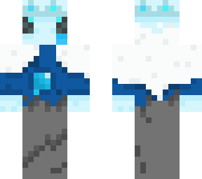 ice beesus