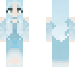 ice element