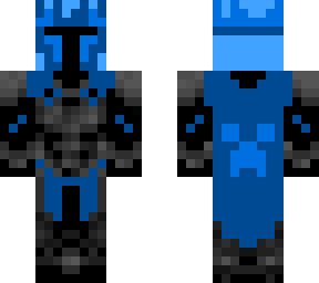ice knight