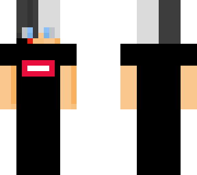 idk
