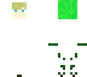 idk