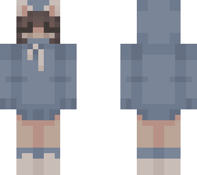 idk