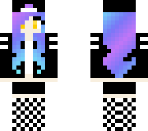 idk what to call this