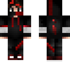 ikonik