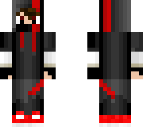 ikonik fortnite