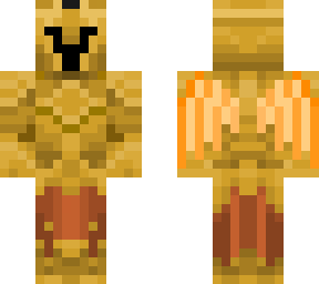 imperius (diablo iii)
