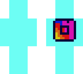 instagram boy