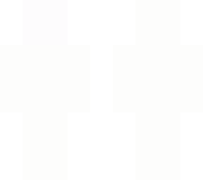 inverted null or anti null