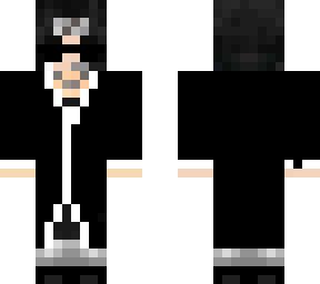 investigator 2