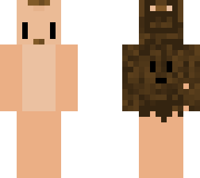 iruxzskin