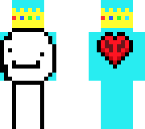 it is x v 3.0