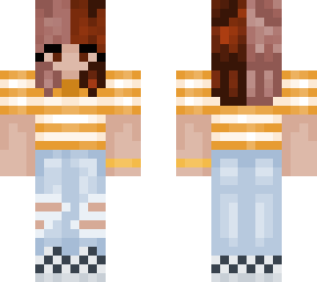 it me :d