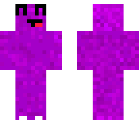 itztroop3r official outfit