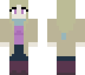 ivan (discord)
