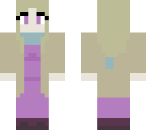ivan (roleplay)