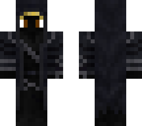 j-man shadow