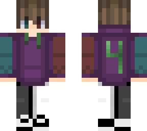 jack but for a contest (alpha101wolf contest)