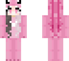 jacquevo angel