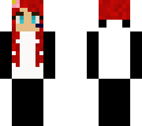 james/gamingpanda