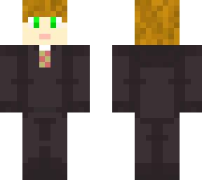 jamestsm (hogwarts)