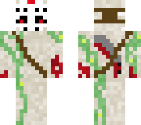 jason
