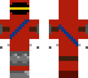 javelin knight