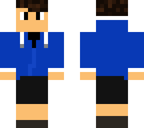 jay