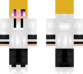 jay rocks bed wars skin
