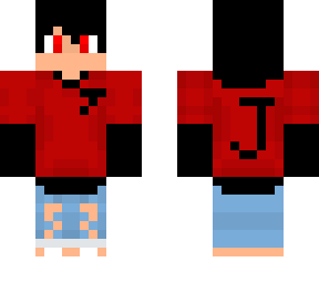 jean