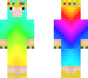 jeb god