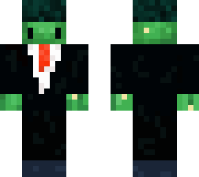 jfk but he's a cactus