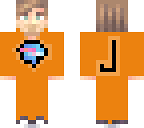 jimmy in his prison vid
